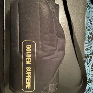 Golden Supreme | Accessories | Set Of Marcel Curling Irons  display picture 3